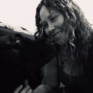 Meet your Posher, Cory